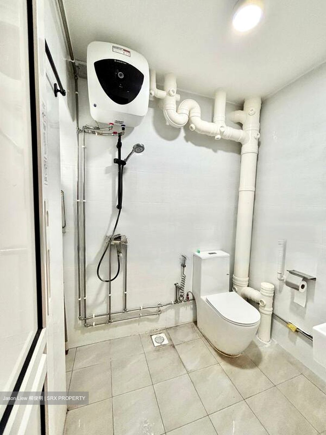 Blk 405 Pasir Ris Drive 6 (Pasir Ris), HDB 5 Rooms #484999001